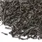 Чай черный Ассам ОР оптом в BestTea, фото , изображение 2