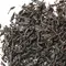 Чай черный Ассам ОР оптом в BestTea, фото , изображение 4