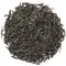 Чай черный Ассам ОР оптом в BestTea, фото 