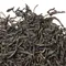 Чай черный Ассам ОР оптом в BestTea, фото , изображение 7