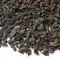 Чай черный Ассам PEKOE оптом в BestTea, фото , изображение 3
