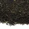 Чай черный Ассам FTGFOP1 крупнолистовой оптом в BestTea, фото , изображение 2