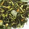 Чай зеленый Японская липа, ароматизированный оптом в BestTea, фото , изображение 2