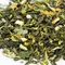 Чай зеленый Японская липа, ароматизированный оптом в BestTea, фото , изображение 3