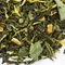 Чай зеленый Японская липа, ароматизированный оптом в BestTea, фото , изображение 4