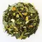 Чай зеленый Японская липа, ароматизированный оптом в BestTea, фото 