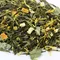 Чай зеленый Японская липа, ароматизированный оптом в BestTea, фото , изображение 6