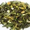 Чай зеленый Японская липа, ароматизированный оптом в BestTea, фото , изображение 7