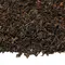 Чай черный FOP крупнолистовой Южная Индия оптом в BestTea, фото , изображение 2