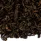 Чай пуэр История Юннаня, Шу оптом в BestTea, фото , изображение 3