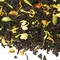 Чай черный Апельсиновое печенье оптом в BestTea, фото , изображение 3