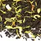 Чай черный Апельсиновое печенье оптом в BestTea, фото , изображение 4