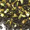 Чай черный Апельсиновое печенье оптом в BestTea, фото , изображение 5