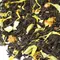 Чай черный Апельсиновое печенье оптом в BestTea, фото , изображение 6