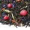 Чай черный Граф Премиум оптом в BestTea, фото , изображение 5