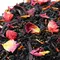 Чай черный Екатерина Великая оптом в BestTea, фото , изображение 6