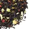 Чай черный Йогурт с малиной оптом в BestTea, фото , изображение 4