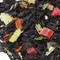 Чай черный Йогурт с малиной оптом в BestTea, фото , изображение 5