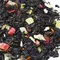 Чай черный Йогурт с малиной оптом в BestTea, фото , изображение 6