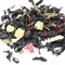 Чай черный Йогурт с малиной оптом в BestTea, фото , изображение 7