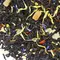 Чай черный Ночь Царицы оптом в BestTea, фото , изображение 3