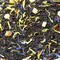 Чай черный Ночь Царицы оптом в BestTea, фото , изображение 4