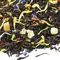 Чай черный Ночь Царицы оптом в BestTea, фото , изображение 5