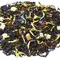 Чай черный Ночь Царицы оптом в BestTea, фото , изображение 7