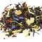 Чай черный Ночь Царицы оптом в BestTea, фото , изображение 8