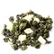 Чай улун Ананасовый оптом в BestTea, фото , изображение 11