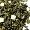 Чай улун Ананасовый оптом в BestTea, фото , изображение 3