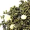 Чай улун Ананасовый оптом в BestTea, фото , изображение 6