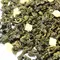 Чай улун Ананасовый оптом в BestTea, фото , изображение 9