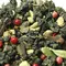 Чай улун Сказка Востока оптом в BestTea, фото , изображение 5