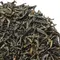 Чай пуэр Гун Тин, Шу кат. A оптом в BestTea, фото , изображение 3