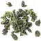 Чай улун Ди Пин оптом в BestTea, фото , изображение 9