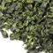 Чай улун Ди Пин оптом в BestTea, фото , изображение 6