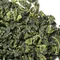 Чай улун Ди Пин оптом в BestTea, фото , изображение 3