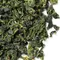 Чай улун Ди Пин оптом в BestTea, фото , изображение 7