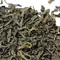 Чай пуэр Чэнь Нянь, Шу кат. A оптом в BestTea, фото , изображение 3