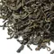 Чай пуэр Чэнь Нянь, Шу кат. A оптом в BestTea, фото , изображение 4