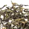 Чай красный Мао Фэн, кат. А оптом в BestTea, фото , изображение 4