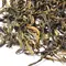 Чай красный Мао Фэн, кат. А оптом в BestTea, фото , изображение 5