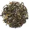 Чай красный Мао Фэн, кат. А оптом в BestTea, фото 