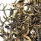 Чай красный Мао Фэн, кат. А оптом в BestTea, фото , изображение 6