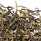 Чай красный Мао Фэн, кат. А оптом в BestTea, фото , изображение 7