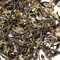 Чай красный Мао Фэн, кат. А оптом в BestTea, фото , изображение 8