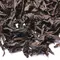 Чай улун Да Хун Пао (Большой красный халат) Императорский 160 г оптом в BestTea, фото , изображение 4