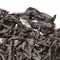Чай улун Да Хун Пао (Большой красный халат) Императорский 160 г оптом в BestTea, фото , изображение 6