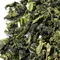 Чай улун Те Гуань Инь Ван кат. В оптом в BestTea, фото , изображение 4